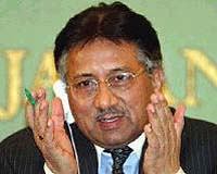 Analysis: Pakistan hurt by Bhutto killing