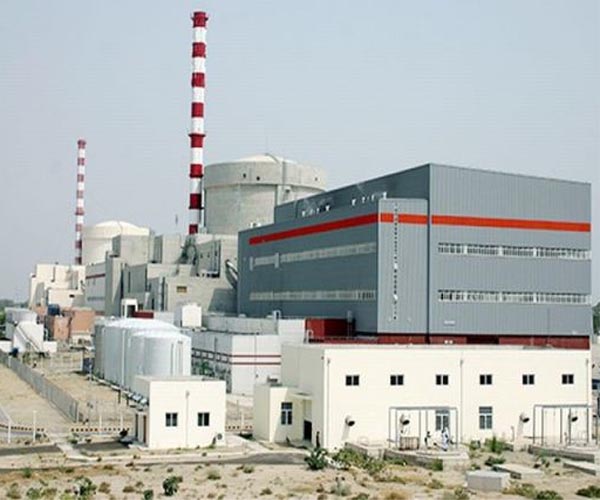 Nuclear-armed Pakistan says fresh US sanctions 'biased'