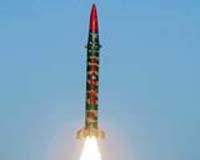 Iran offers plan to scrap nuclear weapons worldwide: media