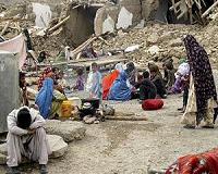 Death toll from South Asian quake rises to 6: officials
