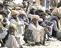 Commentary: Pakistani suspects galore