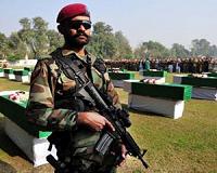 Pakistan to probe ex-minister for leaking news maligning army