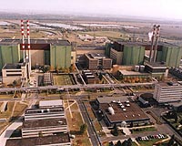 Hungary approves 10 billion euro Russia loan for nuclear upgrade