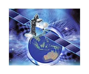 Top Indonesian Telecommunication Companies To Team Up In Satellite Service