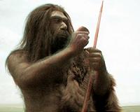 Earliest evidence of the cooking and eating of starch