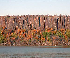 Huge and widespread volcanic eruptions triggered the end-Triassic extinction