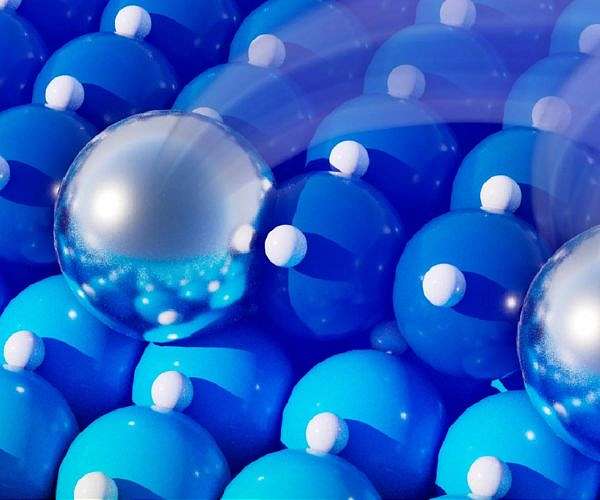 Methane conversion enabled by iron catalyst delivers pharmaceutical compounds