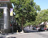 City Of Palo Alto's Green Energy Program Best In Country