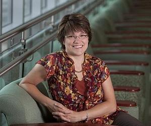 Probing Public Policy With A New Lens