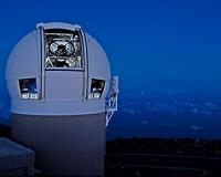 NASA Office to Coordinate Asteroid Detection, Hazard Mitigation
