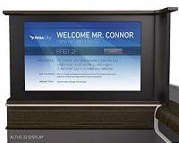 SES and Panasonic Avionics to provide inflight Wi-Fi and TB over the Americas