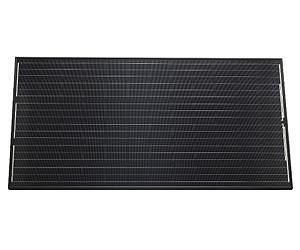 Panasonic HIT Photovoltaic Cells Demonstrate High PID Resistance