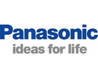 Panasonic closes TV plant in China, to sell Mexican factory: report