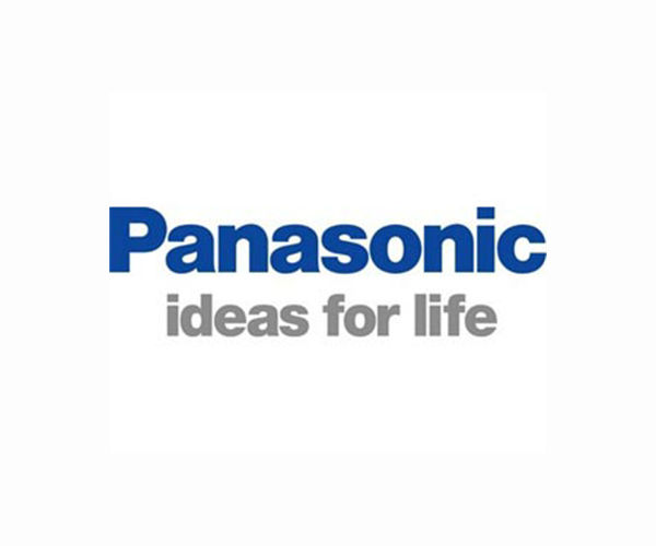 Japan's Panasonic targets 10,000 job cuts worldwide
