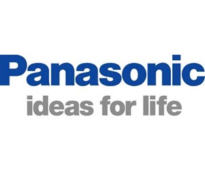 Panasonic projects $9.6 billion loss amid overhaul