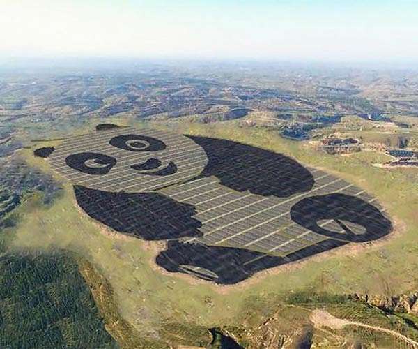 WTO rules for US in Chinese solar tariff dispute