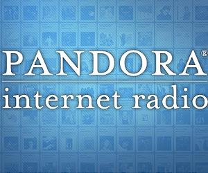 Cars the next frontier for Pandora