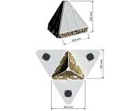 PANIC Lander to Revolutionize Asteroid Research