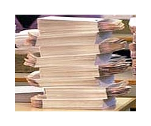 Argentines lift 3-year roadblock over Finnish paper mill