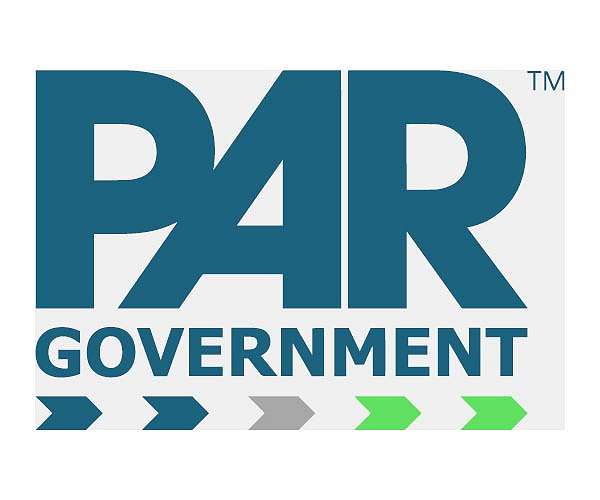 PAR Government teams up with BlackSky to deliver near real-time imagery