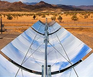 What Is The Best Way To Harness Solar Energy