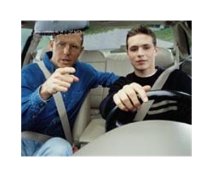 TeenDriver.com Helps Parents Ensure Safety Of Their Teen Drivers