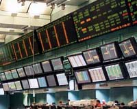 New Index Tracks World's Solar Energy Stocks Benchmark For Emerging Growth Sector