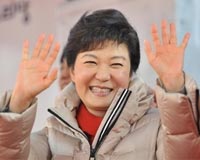 N. Korea slams 'evil' South president