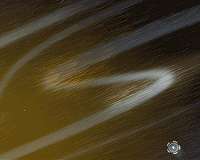 Revealing the physics of the Sun with Parker Solar Probe