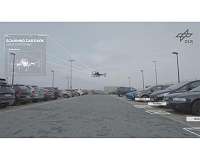 Internet of Things meets automated driving