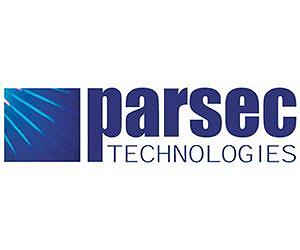 World's Lowest Profile Active and Passive Antennas