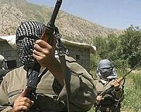 Iraq Kurds gain new ground in pre-Mosul op