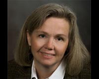New Insight To Demineralization