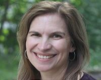 New scientific field looks at the big picture