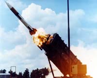 BMD Focus: Patriots for Poland
