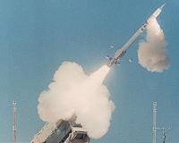 US approves $3.3bn sale of anti-ballistic missiles to Japan