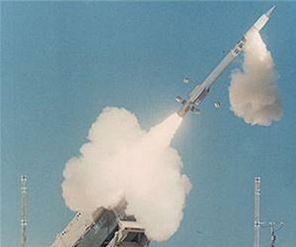 US to send contractors to Ukraine to maintain military equipment