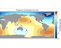 Historical records may underestimate global sea level rise