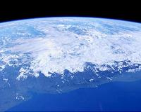 Recent atmospheric behavior disrupts earth's most regular climate cycles