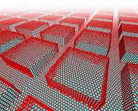Tortoise electrons trying to catch up with hare photons give graphene its conductivity