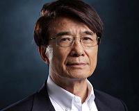 Physicists induce superconductivity in non-superconducting materials