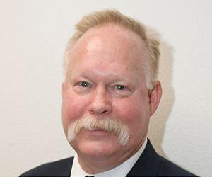 LockMart Directed Energy Leader Receives Purdue's Outstanding Aerospace Engineer Award