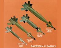 Lockheed Martin receives orders for Enhanced Laser Guided Training Rounds