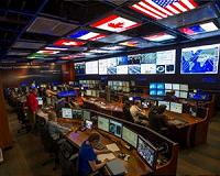 The Journey to Mars Begins with People on Earth