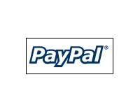 eBay split to create independent PayPal