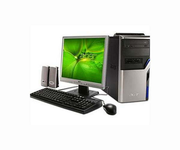 Taiwan's Quanta Computer confirms new investment in Mexico