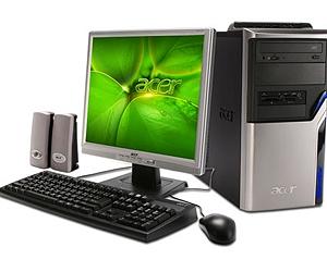 Half of world's PCs use pirated software: report