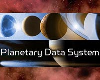 Planetary Science Institute receives Data Archiving Services
