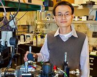 Big Step for Next-Gen Fuel Cells and Electrolyzers