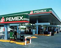 Pemex adds 1B barrels of oil reserves in biggest onshore find in 25 years